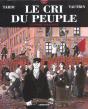 Le Cri Du Peuple T.2; L'Espoir Assassine - Preview