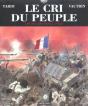 Le Cri Du Peuple T.3; Heures Sanglantes - Preview