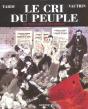 Le Cri Du Peuple T.4; Le Testament Des Ruines - Preview