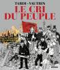 Le Cri Du Peuple - Preview