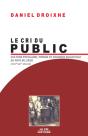 Le Cri Du Public - Preview