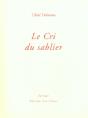 Le Cri Du Sablier - Preview