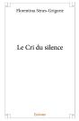 Le Cri Du Silence - Preview