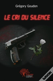 Capa do artigo Le Cri Du Silence
