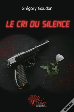 Capa do artigo Le Cri Du Silence