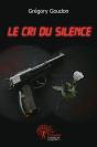 Le Cri Du Silence - Preview
