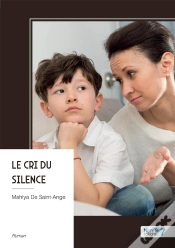 Capa do artigo Le Cri Du Silence