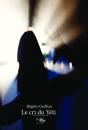 Le Cri Du Yéti - Preview