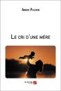 Le Cri D'Une Mere - Preview