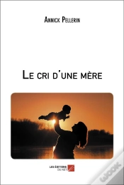 Capa do artigo Le Cri D