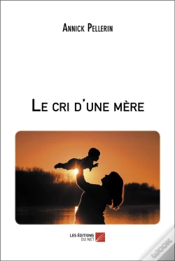 Capa do artigo Le Cri D'Une Mere