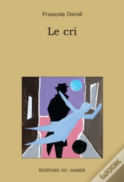 Capa do artigo Le Cri