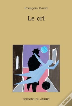 Capa do artigo Le Cri