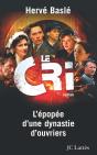 Le Cri - Preview