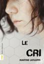 Le Cri - Preview