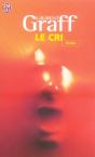 Le Cri - Preview