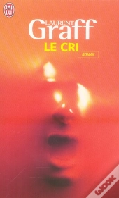 Le Cri