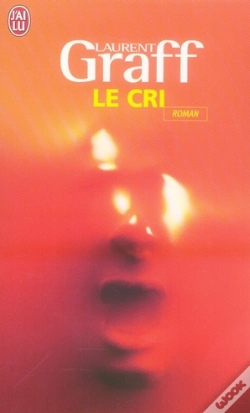 Capa do artigo Le Cri