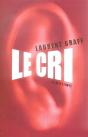 Le Cri - Preview