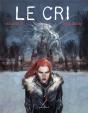 Le Cri - Preview