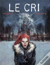 Capa do artigo Le Cri