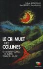 Le Cri Muet Des Collines - Preview