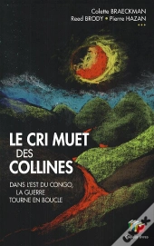 Le Cri Muet Des Collines