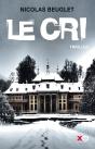 Le Cri - Preview