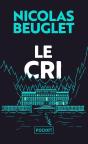 Le Cri - Preview