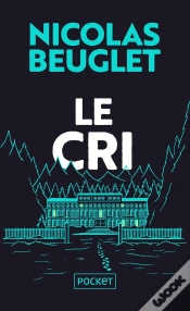 Capa do artigo Le Cri