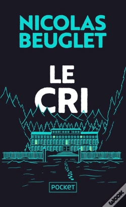 Capa do artigo Le Cri