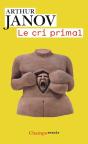 Le Cri Primal - Preview