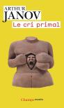 Le Cri Primal