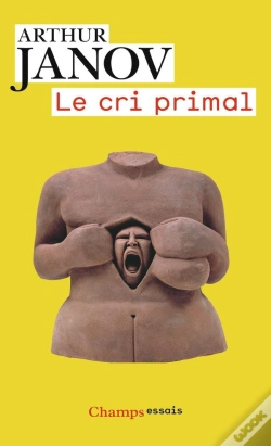 Capa do artigo Le Cri Primal
