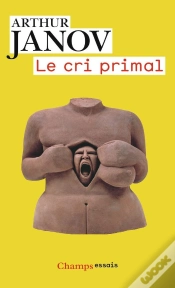 Capa do artigo Le Cri Primal