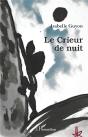 Le Crieur De Nuit - Preview