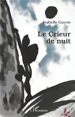 Capa do artigo Le Crieur De Nuit