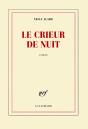 Le Crieur De Nuit - Preview