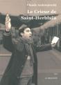 Le Crieur De Saint-Herblain - Preview