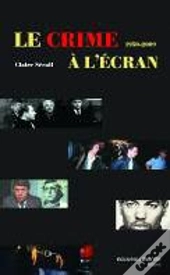 Le Crime À L'Écran