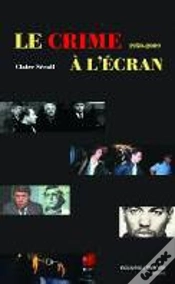 Capa do artigo Le Crime À L