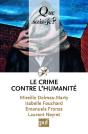 Le Crime Contre L'Humanité - Preview