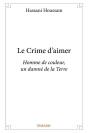 Le Crime D'Aimer - Preview