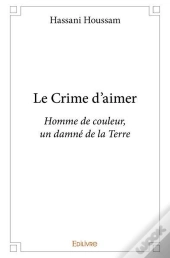 Le Crime D'Aimer