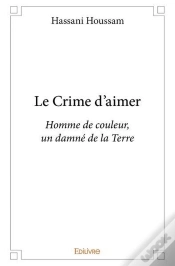 Capa do artigo Le Crime D