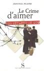 Le Crime D'Aimer ; Les Enfants Du Sto - Preview