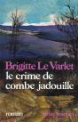 Le Crime De Combe Jadouille - Preview