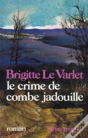 Capa do artigo Le Crime De Combe Jadouille