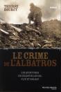 Le Crime De L Albatros - Preview