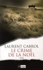 Le Crime De La Noël - Preview